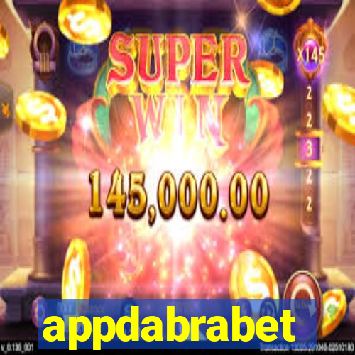 appdabrabet