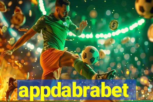 appdabrabet