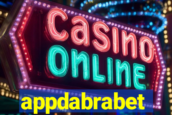 appdabrabet