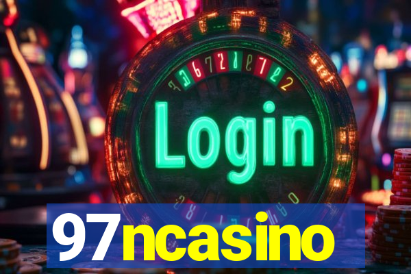 97ncasino