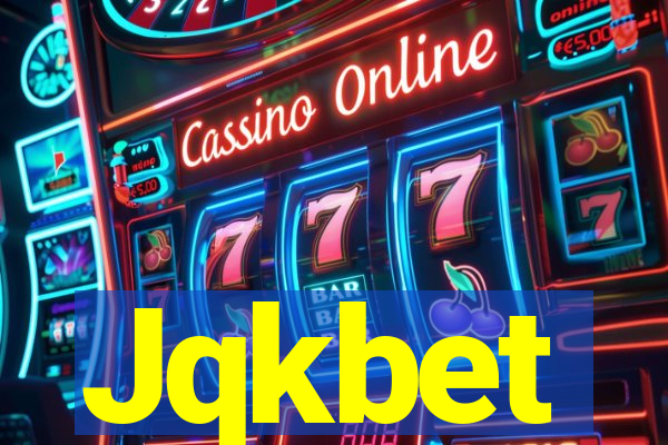 Jqkbet