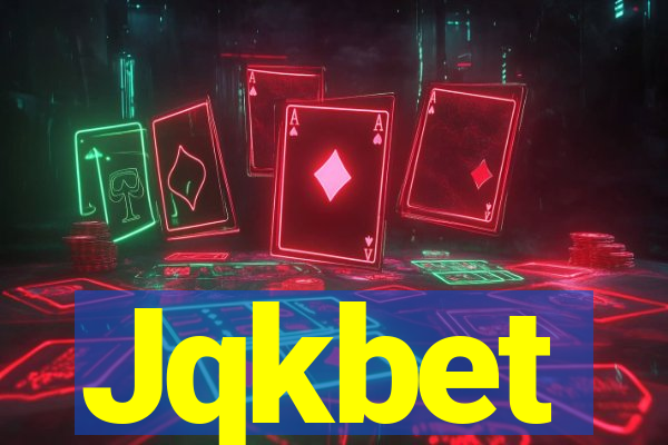 Jqkbet