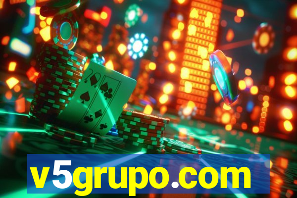 v5grupo.com