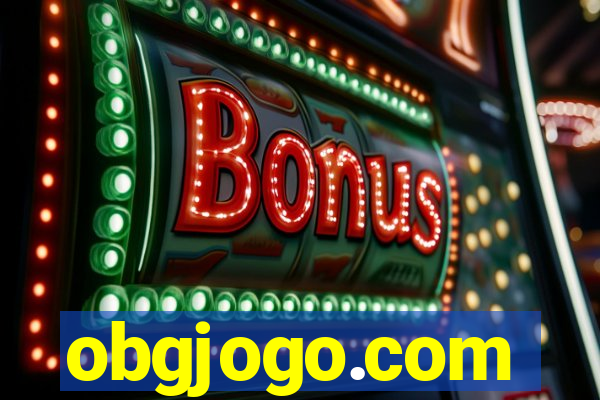 obgjogo.com