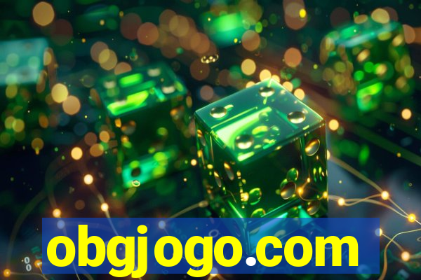 obgjogo.com