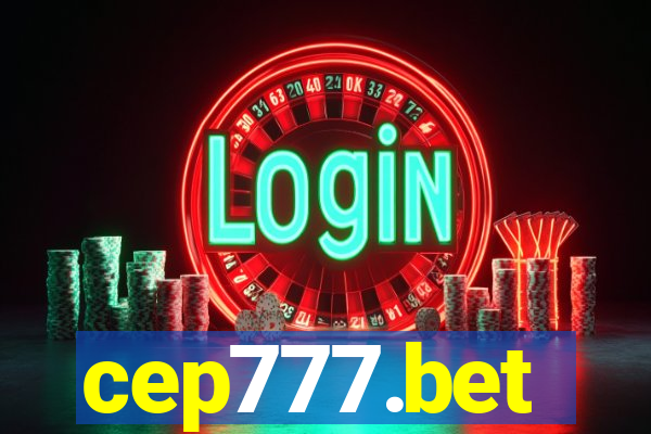 cep777.bet