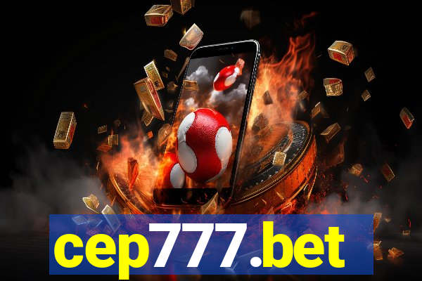 cep777.bet