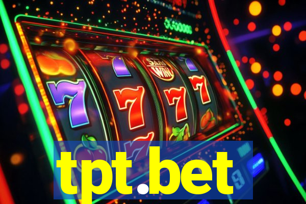 tpt.bet