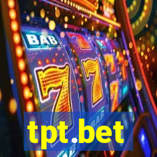 tpt.bet