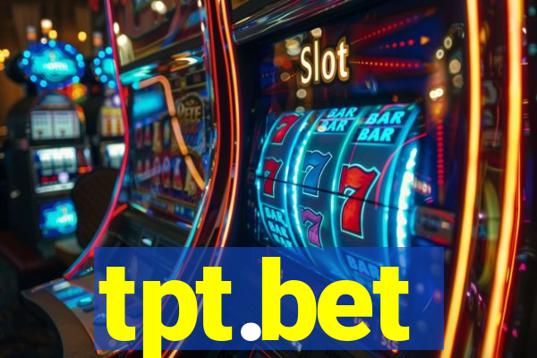 tpt.bet