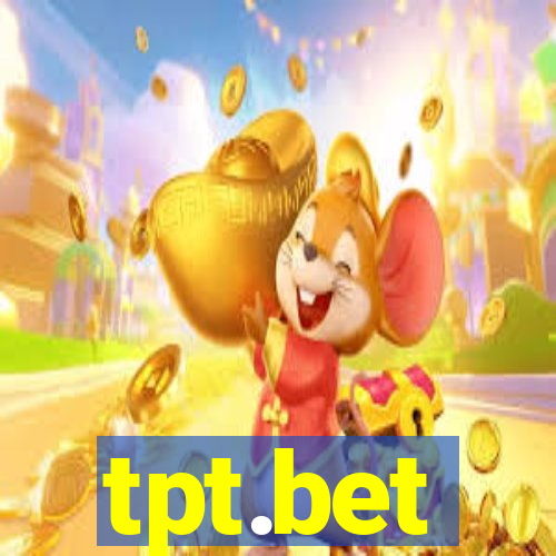 tpt.bet