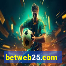 betweb25.com