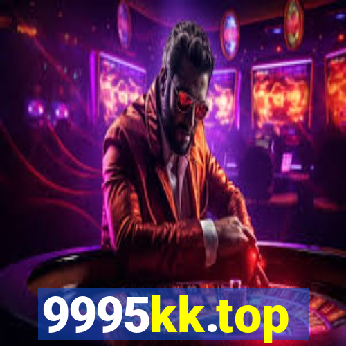 9995kk.top