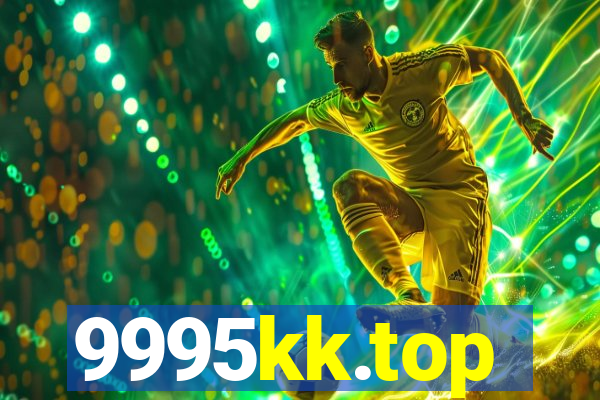 9995kk.top