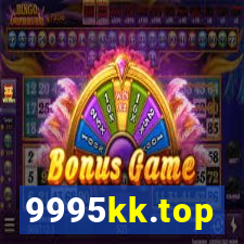 9995kk.top