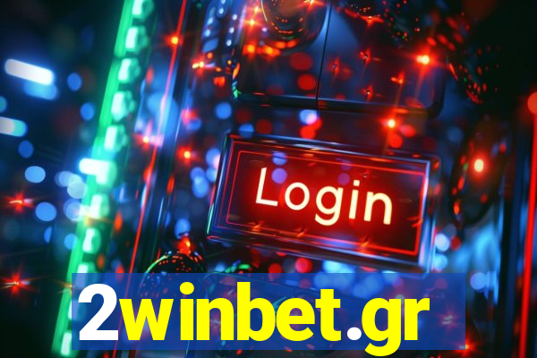 2winbet.gr