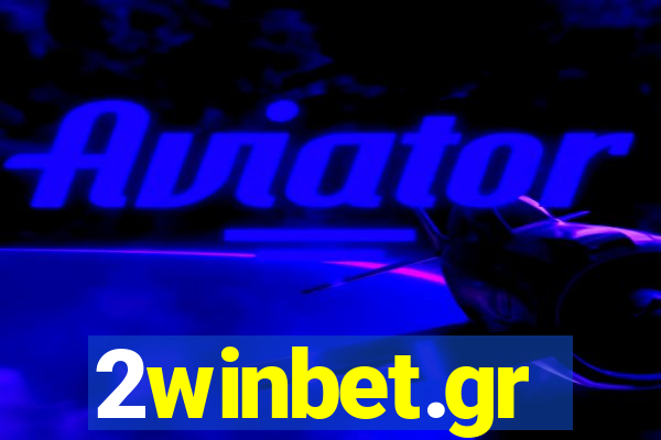 2winbet.gr