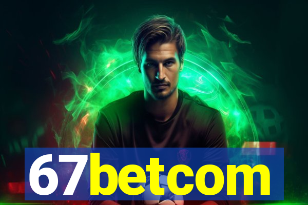 67betcom