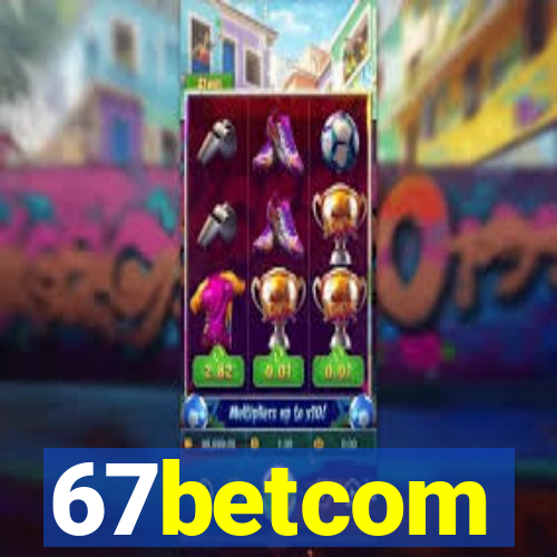 67betcom
