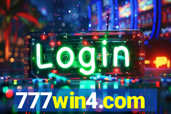 777win4.com