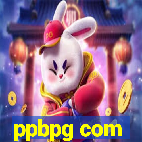 ppbpg com