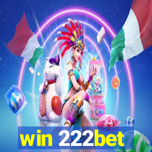 win 222bet