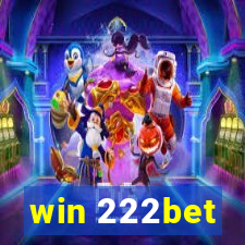 win 222bet