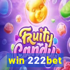 win 222bet