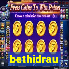 bethidrau