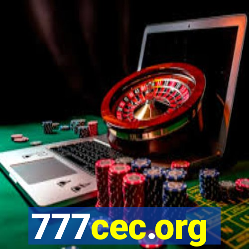 777cec.org