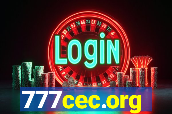 777cec.org