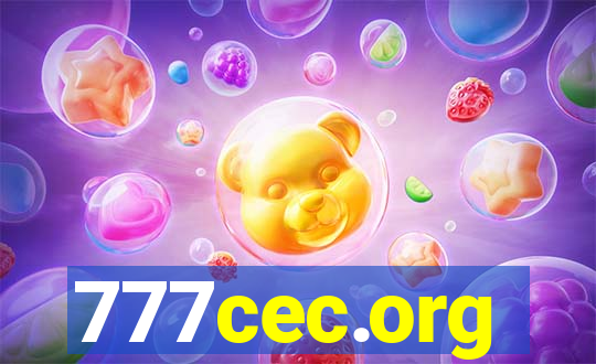 777cec.org