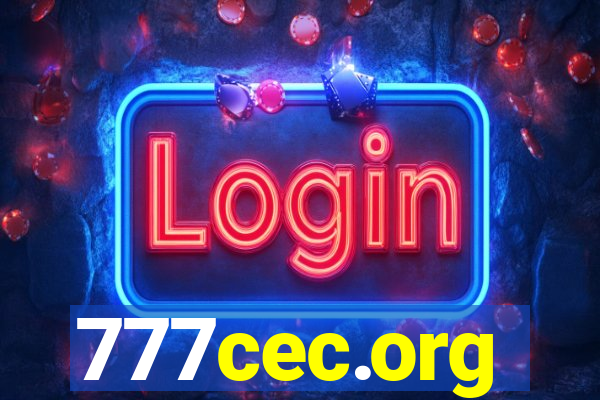 777cec.org