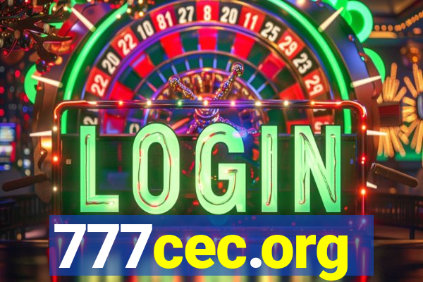 777cec.org