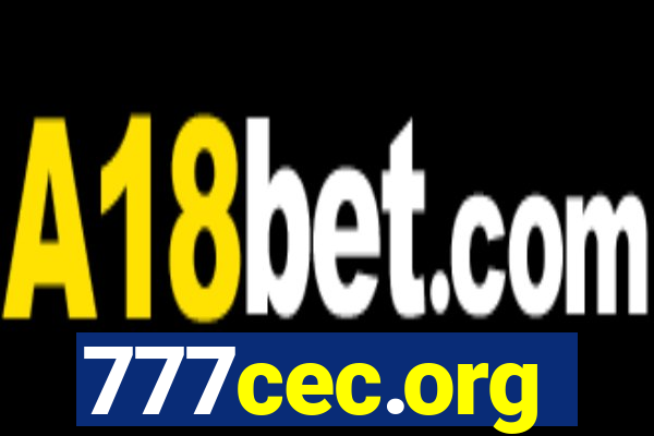 777cec.org