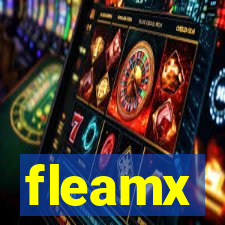 fleamx