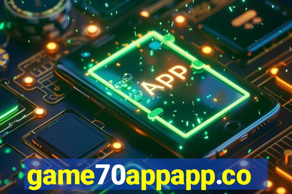 game70appapp.com