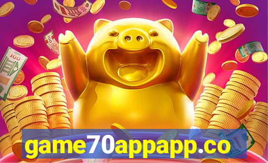 game70appapp.com