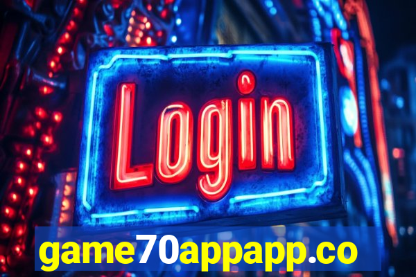 game70appapp.com