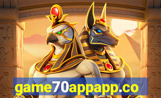 game70appapp.com