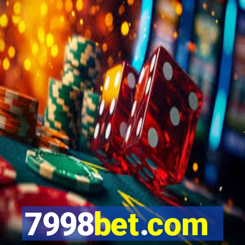 7998bet.com
