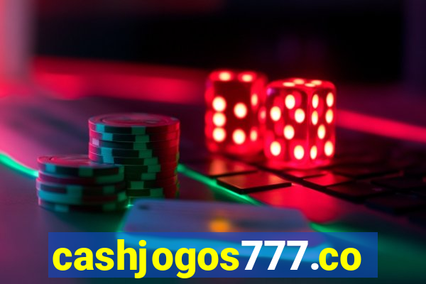 cashjogos777.com