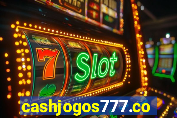 cashjogos777.com