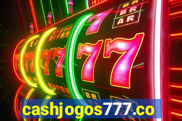 cashjogos777.com