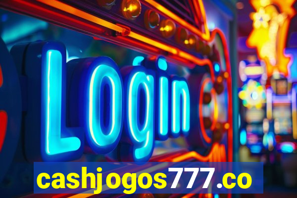 cashjogos777.com