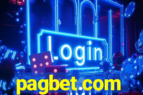 pagbet.com