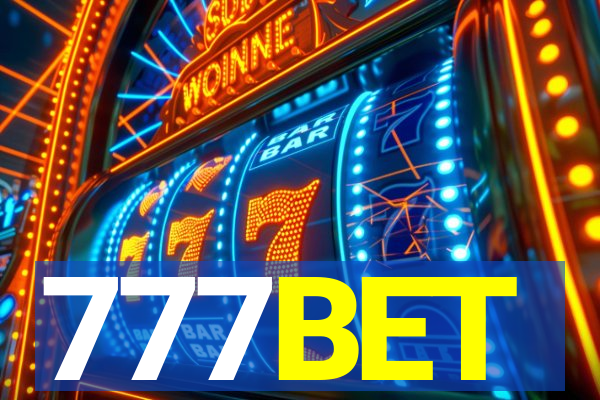 777BET