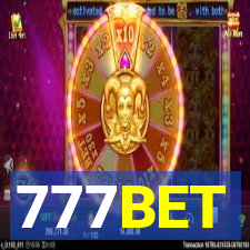 777BET
