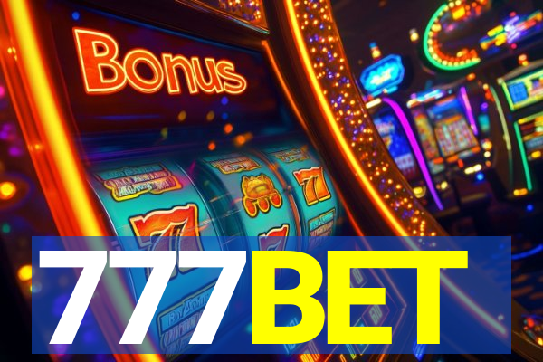 777BET
