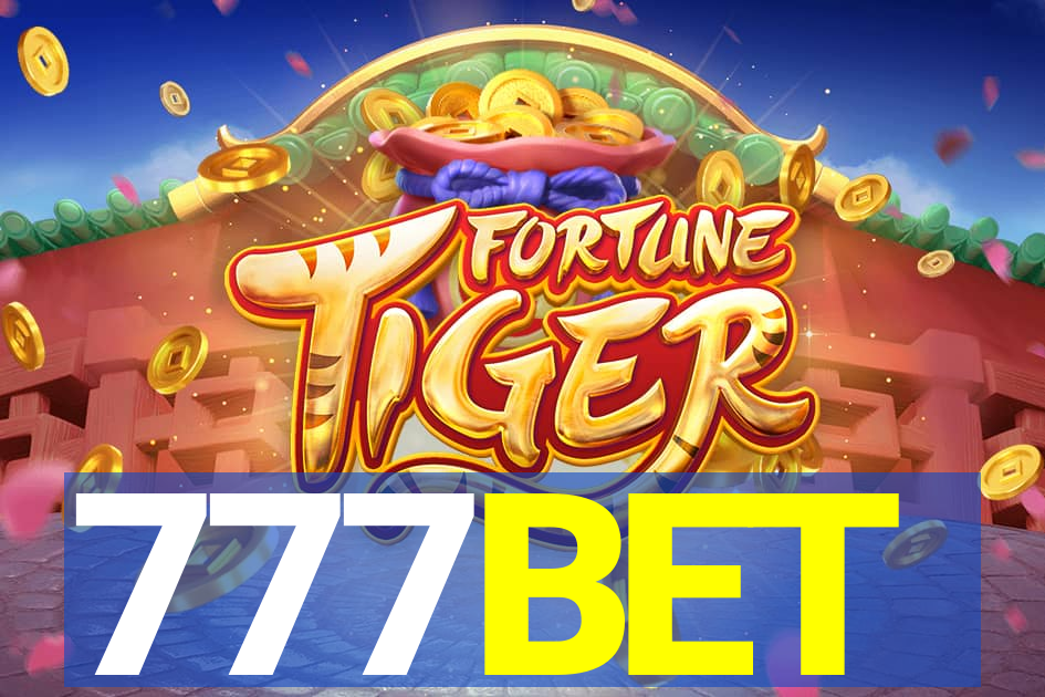 777BET